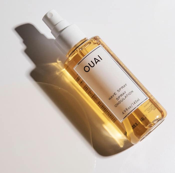 Screen Shot 2022-03-28 at 8.34.48 AM